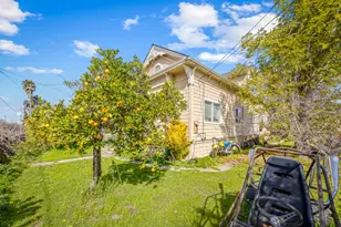 585 Monterey Rd, Morgan Hill, CA 95037 - Photo 38