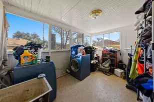 585 Monterey Rd, Morgan Hill, CA 95037 - Photo 10