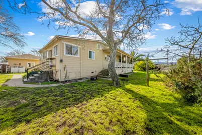 585 Monterey Rd, Morgan Hill, CA 95037 - Photo 4