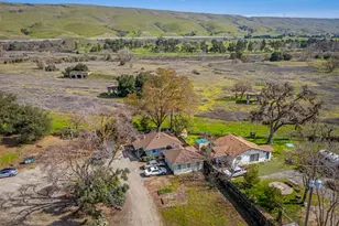585 Monterey Rd, Morgan Hill, CA 95037 - Photo 28