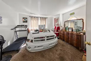 585 Monterey Rd, Morgan Hill, CA 95037 - Photo 8