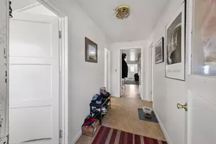 585 Monterey Rd, Morgan Hill, CA 95037 - Photo 14