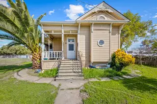 585 Monterey Rd, Morgan Hill, CA 95037 - Photo 2