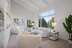 917 Anita Ave, Belmont, CA 94002 - Photo 4