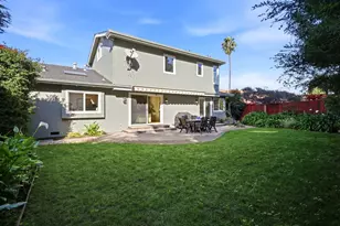 917 Anita Ave, Belmont, CA 94002 - Photo 30