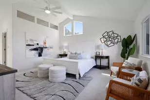 917 Anita Ave, Belmont, CA 94002 - Photo 22