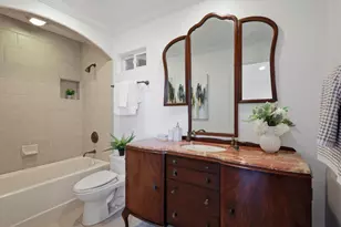 917 Anita Ave, Belmont, CA 94002 - Photo 18