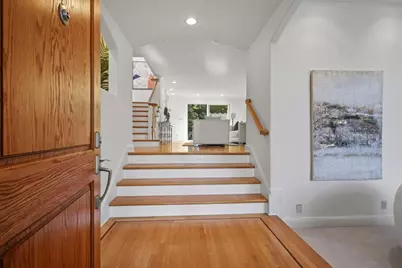 917 Anita Ave, Belmont, CA 94002 - Photo 2