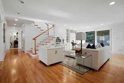 917 Anita Ave, Belmont, CA 94002 - Photo 1