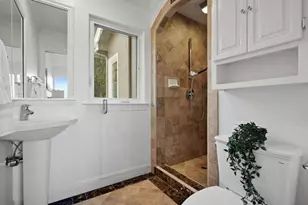 917 Anita Ave, Belmont, CA 94002 - Photo 18