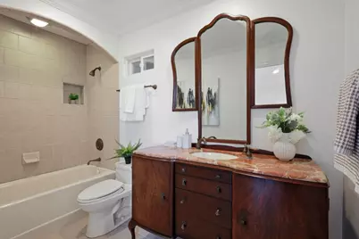 917 Anita Ave, Belmont, CA 94002 - Photo 22