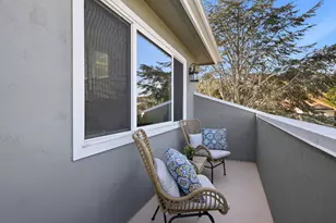 917 Anita Ave, Belmont, CA 94002 - Photo 26