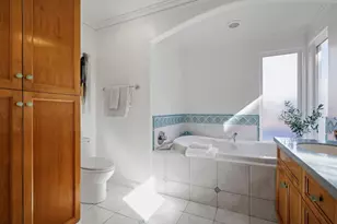 917 Anita Ave, Belmont, CA 94002 - Photo 24