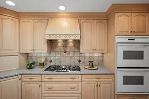 917 Anita Ave, Belmont, CA 94002 - Photo 10