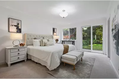 917 Anita Ave, Belmont, CA 94002 - Photo 14