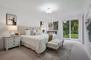 917 Anita Ave, Belmont, CA 94002 - Photo 14