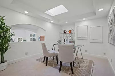 917 Anita Ave, Belmont, CA 94002 - Photo 8