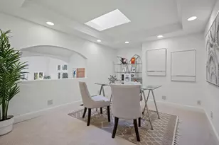 917 Anita Ave, Belmont, CA 94002 - Photo 8