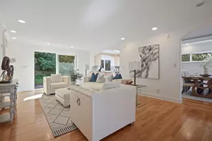 917 Anita Ave, Belmont, CA 94002 - Photo 6