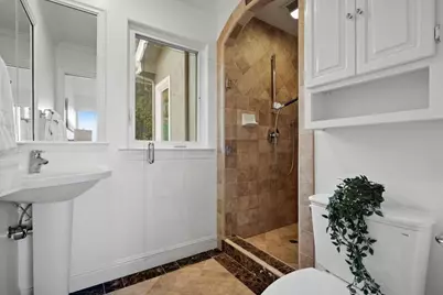 917 Anita Ave, Belmont, CA 94002 - Photo 16