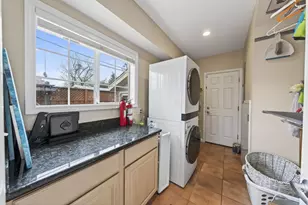 2357 Sunny Vista, San Jose, CA 95128 - Photo 24