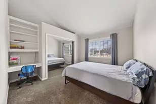 2357 Sunny Vista, San Jose, CA 95128 - Photo 16