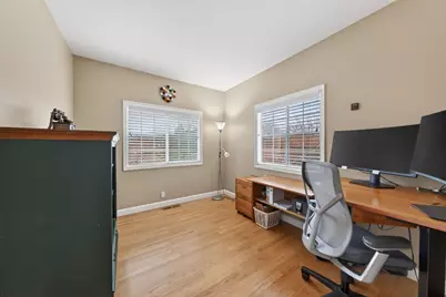 2357 Sunny Vista, San Jose, CA 95128 - Photo 14