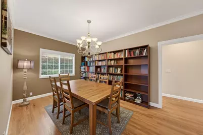 2357 Sunny Vista, San Jose, CA 95128 - Photo 8