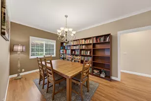 2357 Sunny Vista, San Jose, CA 95128 - Photo 8