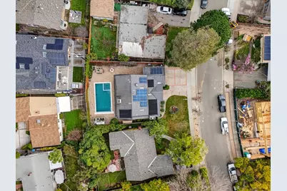 2357 Sunny Vista, San Jose, CA 95128 - Photo 30