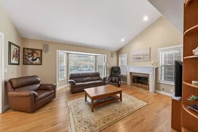 2357 Sunny Vista, San Jose, CA 95128 - Photo 6