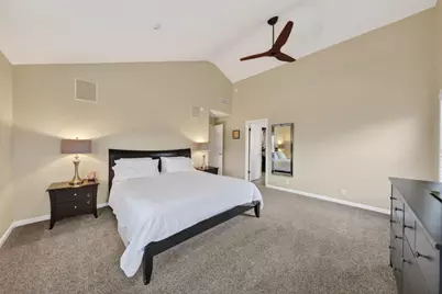 2357 Sunny Vista, San Jose, CA 95128 - Photo 20