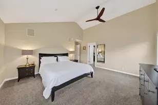 2357 Sunny Vista, San Jose, CA 95128 - Photo 20