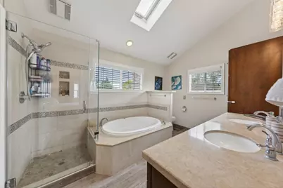 2357 Sunny Vista, San Jose, CA 95128 - Photo 22