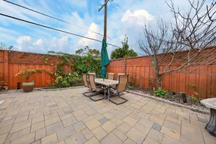 2357 Sunny Vista, San Jose, CA 95128 - Photo 28