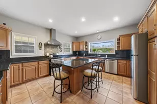 2357 Sunny Vista, San Jose, CA 95128 - Photo 10