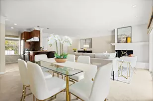 445 Oak Grove Ave 15, Menlo Park, CA 94025 - Photo 8