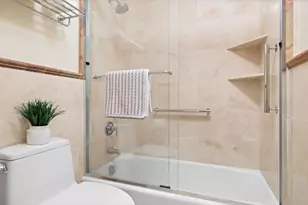 445 Oak Grove Ave 15, Menlo Park, CA 94025 - Photo 16