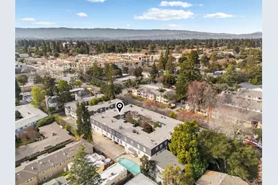 445 Oak Grove Ave 15, Menlo Park, CA 94025 - Photo 32