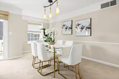 445 Oak Grove Ave 15, Menlo Park, CA 94025 - Photo 6