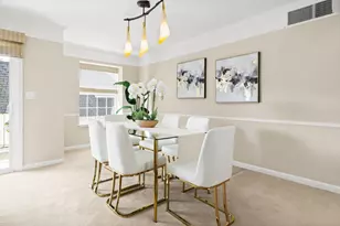 445 Oak Grove Ave 15, Menlo Park, CA 94025 - Photo 6