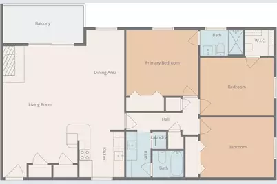 445 Oak Grove Ave 15, Menlo Park, CA 94025 - Photo 34