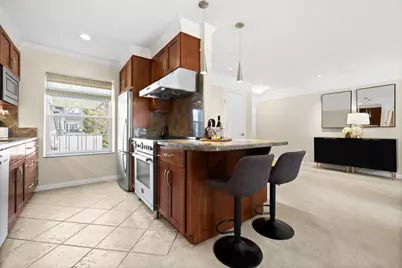 445 Oak Grove Ave 15, Menlo Park, CA 94025 - Photo 12