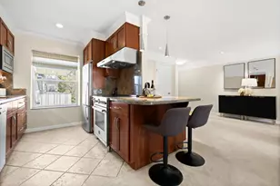 445 Oak Grove Ave 15, Menlo Park, CA 94025 - Photo 12