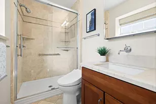 445 Oak Grove Ave 15, Menlo Park, CA 94025 - Photo 22