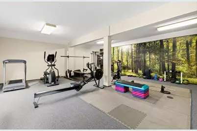 445 Oak Grove Ave 15, Menlo Park, CA 94025 - Photo 30