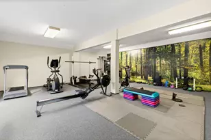 445 Oak Grove Ave 15, Menlo Park, CA 94025 - Photo 30