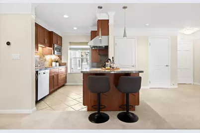 445 Oak Grove Ave 15, Menlo Park, CA 94025 - Photo 10