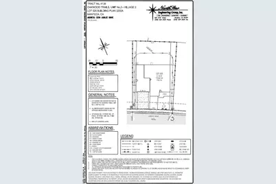 3259 Jubilee Dr, Manteca, CA 95337 - Photo 4