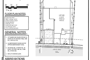 3259 Jubilee Dr, Manteca, CA 95337 - Photo 4